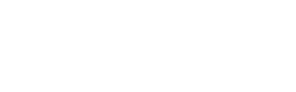Uptown Lounge and Coffee Shop